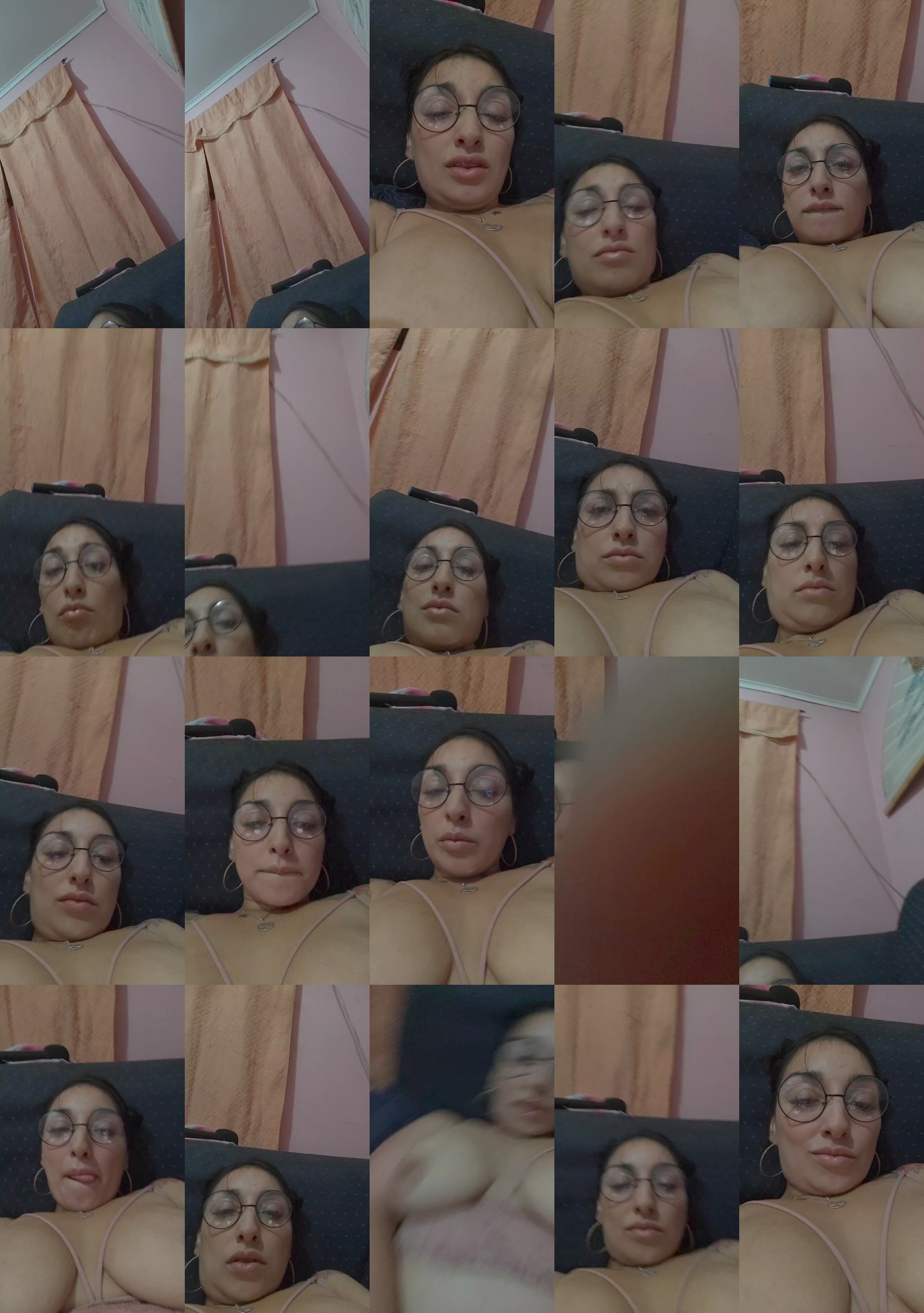 sexyspears24A  19-04-2023